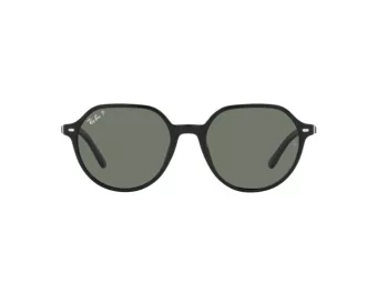 Ray-Ban Thalia RB 2195 901/58 53 Férfi, Női napszemüveg