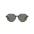 Ray-Ban Thalia RB 2195 901/58 53 Férfi, Női napszemüveg