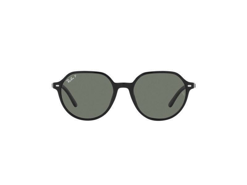 Ray-Ban Thalia RB 2195 901/58 53 Férfi, Női napszemüveg