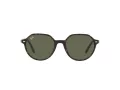 Ray-Ban Thalia RB 2195 902/31 51 Férfi, Női napszemüveg