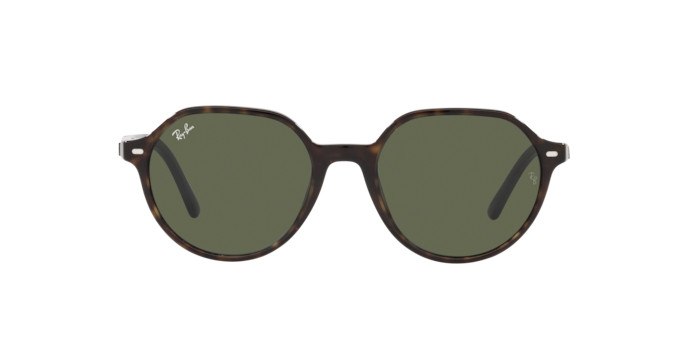  Ray-Ban Thalia RB 2195 902/31 51 Férfi, Női napszemüveg akciós termékkép 1
