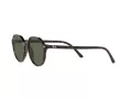 Ray-Ban Thalia RB 2195 902/31 53 Férfi, Női napszemüveg