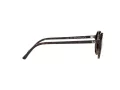 Ray-Ban Thalia RB 2195 902/31 53 Férfi, Női napszemüveg