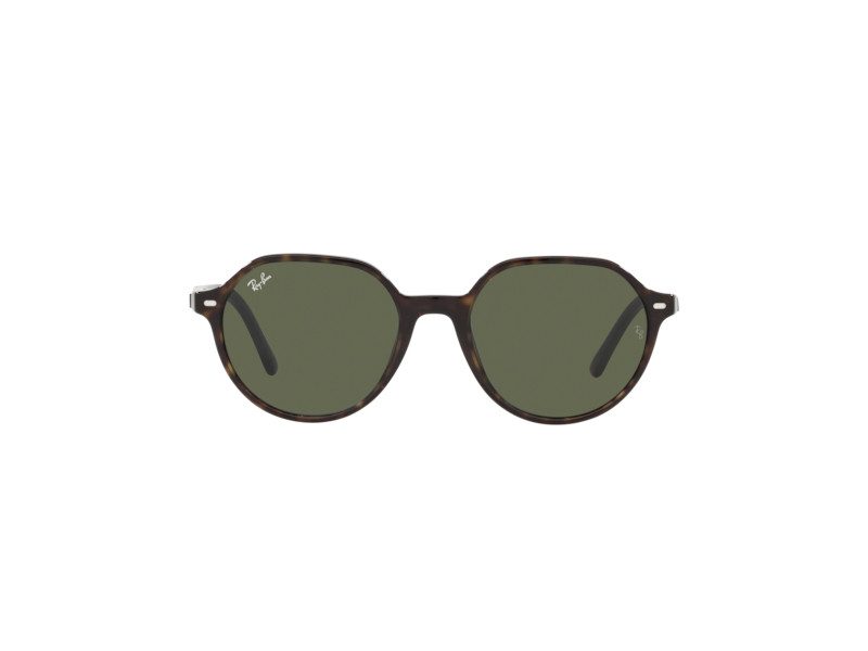 Ray-Ban Thalia RB 2195 902/31 55 Férfi, Női napszemüveg