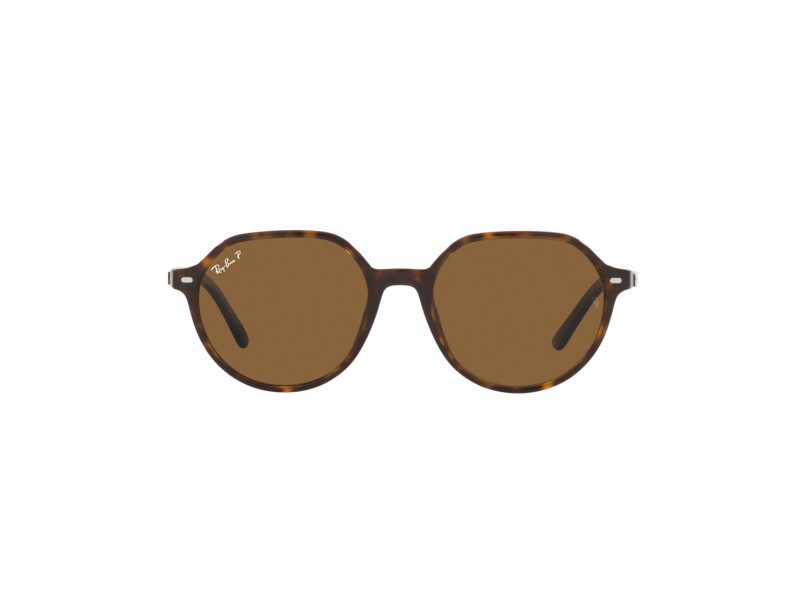 Ray-Ban Thalia RB 2195 902/57 51 Férfi, Női napszemüveg