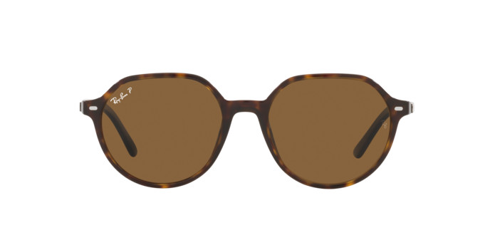  Ray-Ban Thalia RB 2195 902/57 51 Férfi, Női napszemüveg akciós termékkép 1