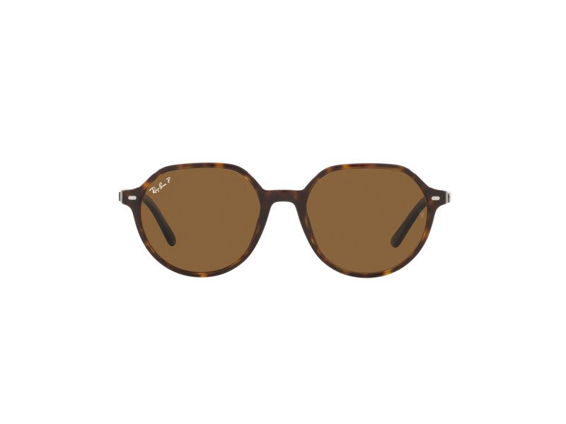 Ray-Ban Thalia RB 2195 902/57 55 Férfi, Női napszemüveg