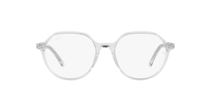  Ray-Ban Thalia RB 2195 912/GG 53 Férfi, Női napszemüveg akciós termékkép 1