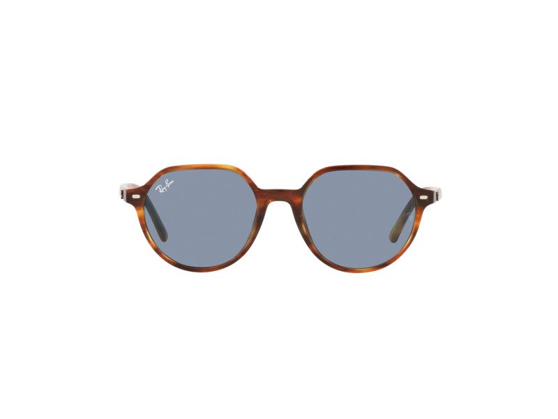 Ray-Ban Thalia RB 2195 954/62 51 Férfi, Női napszemüveg