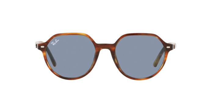 Ray-Ban Thalia RB 2195 954/62 55 Férfi, Női napszemüveg akciós termékkép 1