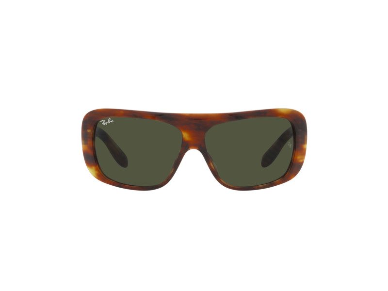 Ray-Ban Blair RB 2196 954/31 61 Férfi, Női napszemüveg