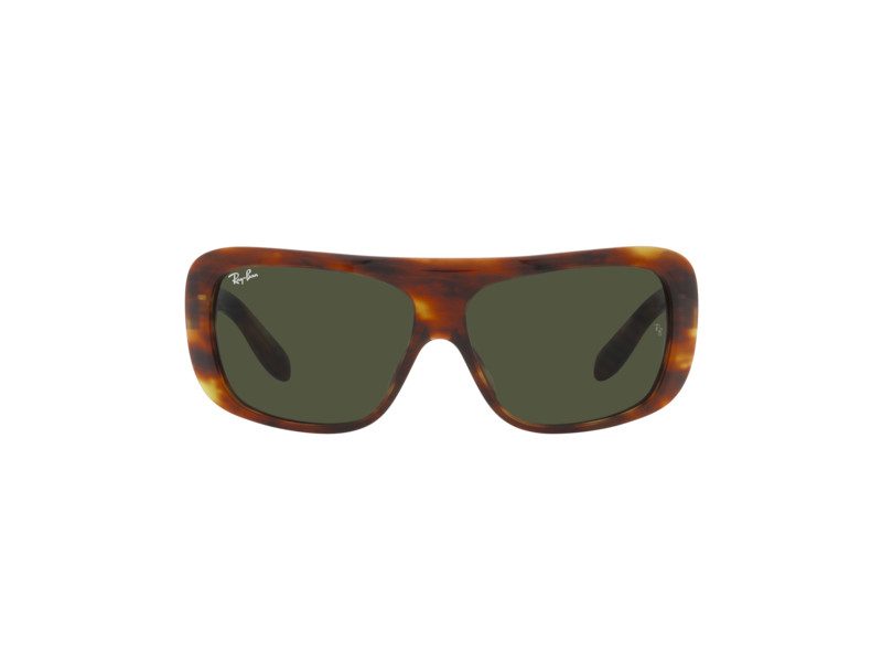 Ray-Ban Blair RB 2196 954/31 64 Férfi, Női napszemüveg