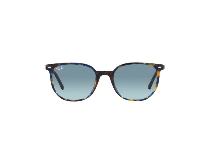 Ray-Ban Elliot RB 2197 1356/3M 50 Férfi, Női napszemüveg