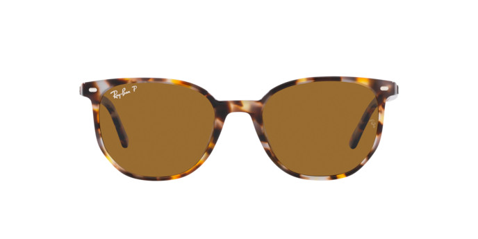  Ray-Ban Elliot RB 2197 1357/57 52 Férfi, Női napszemüveg akciós termékkép 1