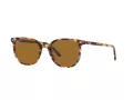 Ray-Ban Elliot RB 2197 135757 52 Férfi, Női napszemüveg