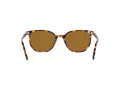 Ray-Ban Elliot RB 2197 135757 52 Férfi, Női napszemüveg
