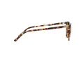 Ray-Ban Elliot RB 2197 135757 52 Férfi, Női napszemüveg
