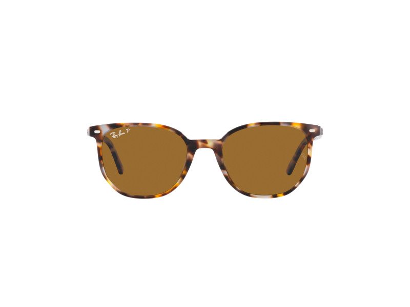 Ray-Ban Elliot RB 2197 1357/57 54 Férfi, Női napszemüveg