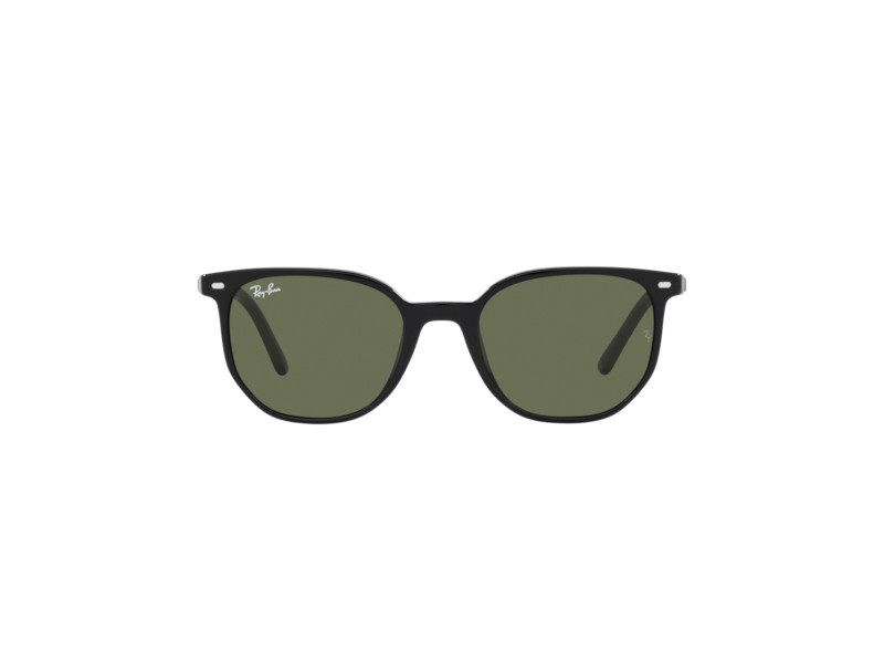 Ray-Ban Elliot RB 2197 901/31 50 Férfi, Női napszemüveg