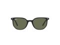 Ray-Ban Elliot RB 2197 901/31 52 Férfi, Női napszemüveg