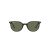 Ray-Ban Elliot RB 2197 901/31 52 Férfi, Női napszemüveg