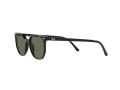 Ray-Ban Elliot RB 2197 901/31 52 Férfi, Női napszemüveg