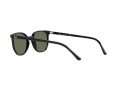 Ray-Ban Elliot RB 2197 901/31 52 Férfi, Női napszemüveg