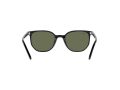 Ray-Ban Elliot RB 2197 901/31 52 Férfi, Női napszemüveg