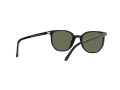 Ray-Ban Elliot RB 2197 901/31 52 Férfi, Női napszemüveg