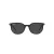 Ray-Ban Elliot RB 2197 901/48 52 Férfi, Női napszemüveg