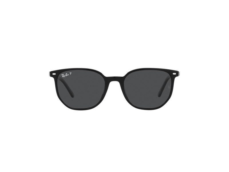 Ray-Ban Elliot RB 2197 901/48 52 Férfi, Női napszemüveg