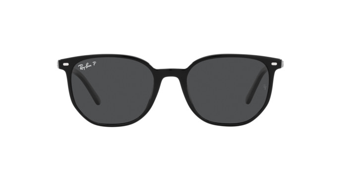  Ray-Ban Elliot RB 2197 901/48 52 Férfi, Női napszemüveg akciós termékkép 1