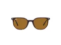 Ray-Ban Elliot RB 2197 902/33 52 Férfi, Női napszemüveg