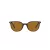 Ray-Ban Elliot RB 2197 902/33 52 Férfi, Női napszemüveg