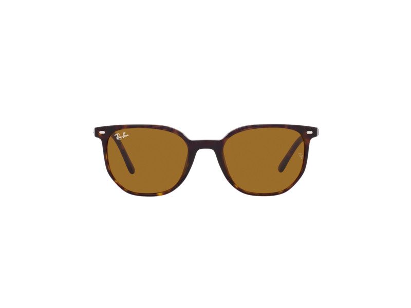 Ray-Ban Elliot RB 2197 902/33 52 Férfi, Női napszemüveg