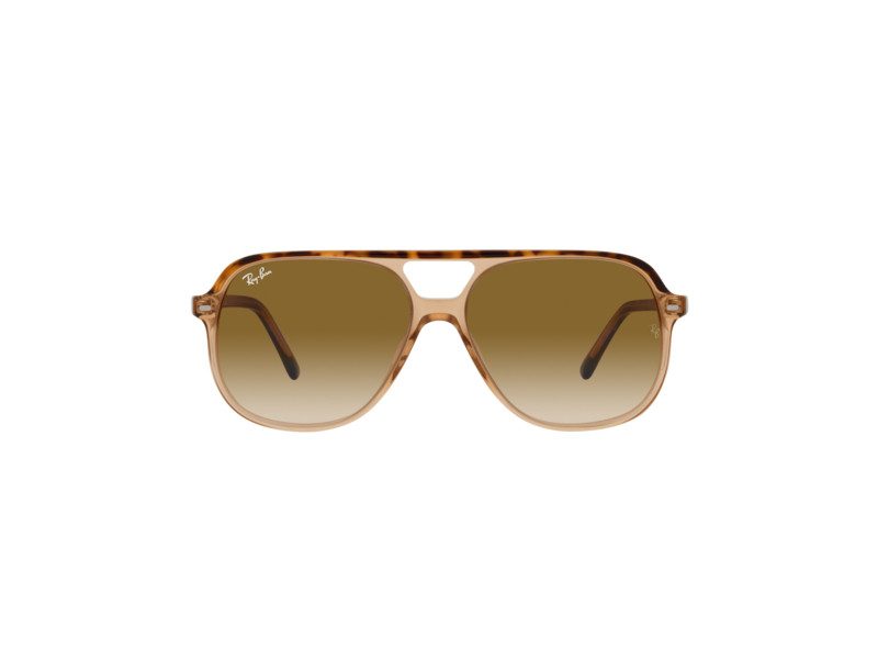 Ray-Ban Bill RB 2198 1292/51 56 Férfi, Női napszemüveg