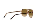 Ray-Ban Bill RB 2198 129251 56 Férfi, Női napszemüveg