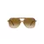 Ray-Ban Bill RB 2198 129251 60 Férfi, Női napszemüveg