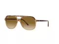 Ray-Ban Bill RB 2198 129251 60 Férfi, Női napszemüveg