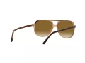 Ray-Ban Bill RB 2198 129251 60 Férfi, Női napszemüveg