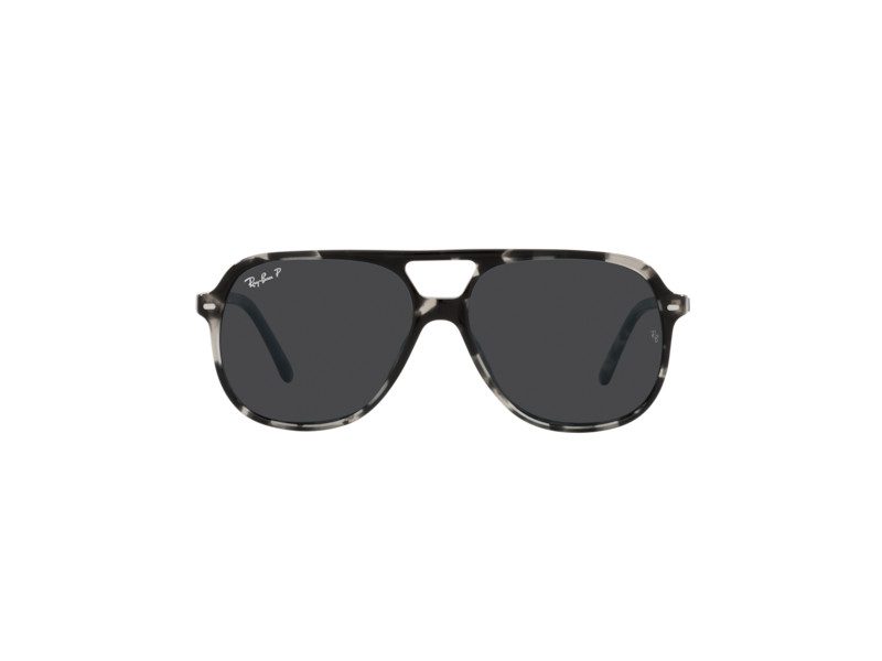 Ray-Ban Bill RB 2198 1333/48 56 Férfi, Női napszemüveg