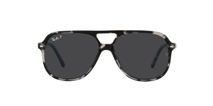  Ray-Ban Bill RB 2198 1333/48 56 Férfi, Női napszemüveg akciós termékkép 1
