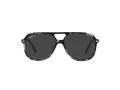 Ray-Ban Bill RB 2198 133348 60 Férfi, Női napszemüveg