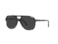 Ray-Ban Bill RB 2198 133348 60 Férfi, Női napszemüveg