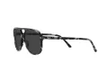 Ray-Ban Bill RB 2198 133348 60 Férfi, Női napszemüveg