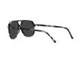 Ray-Ban Bill RB 2198 133348 60 Férfi, Női napszemüveg