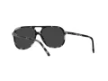 Ray-Ban Bill RB 2198 133348 60 Férfi, Női napszemüveg