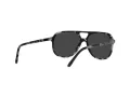 Ray-Ban Bill RB 2198 133348 60 Férfi, Női napszemüveg