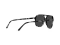 Ray-Ban Bill RB 2198 133348 60 Férfi, Női napszemüveg
