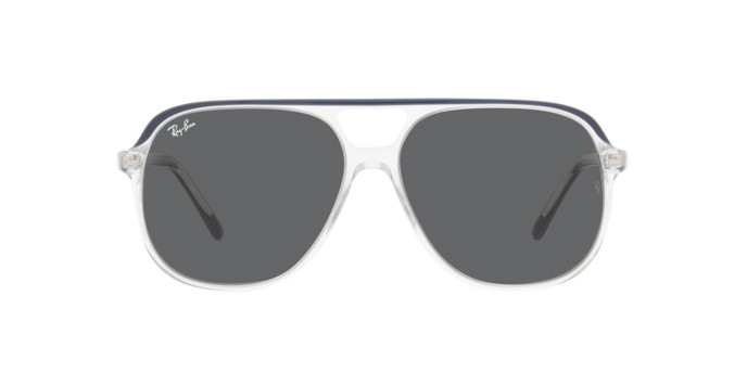  Ray-Ban Bill RB 2198 1341/B1 56 Férfi, Női napszemüveg akciós termékkép 1